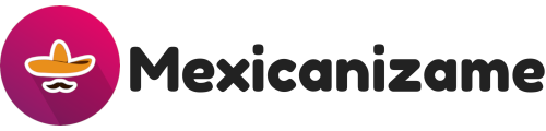 Mexicanízame