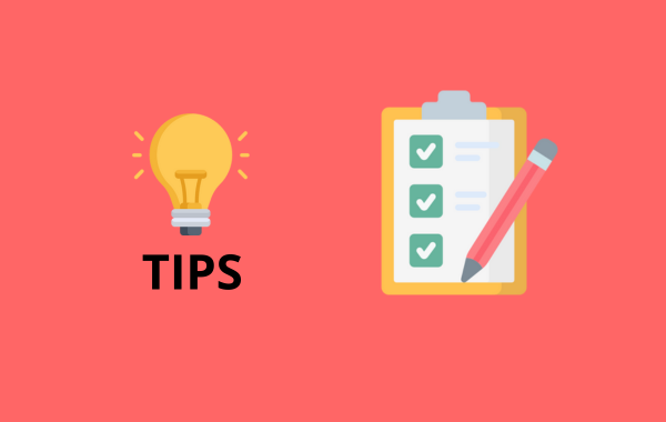 tips-proceso
