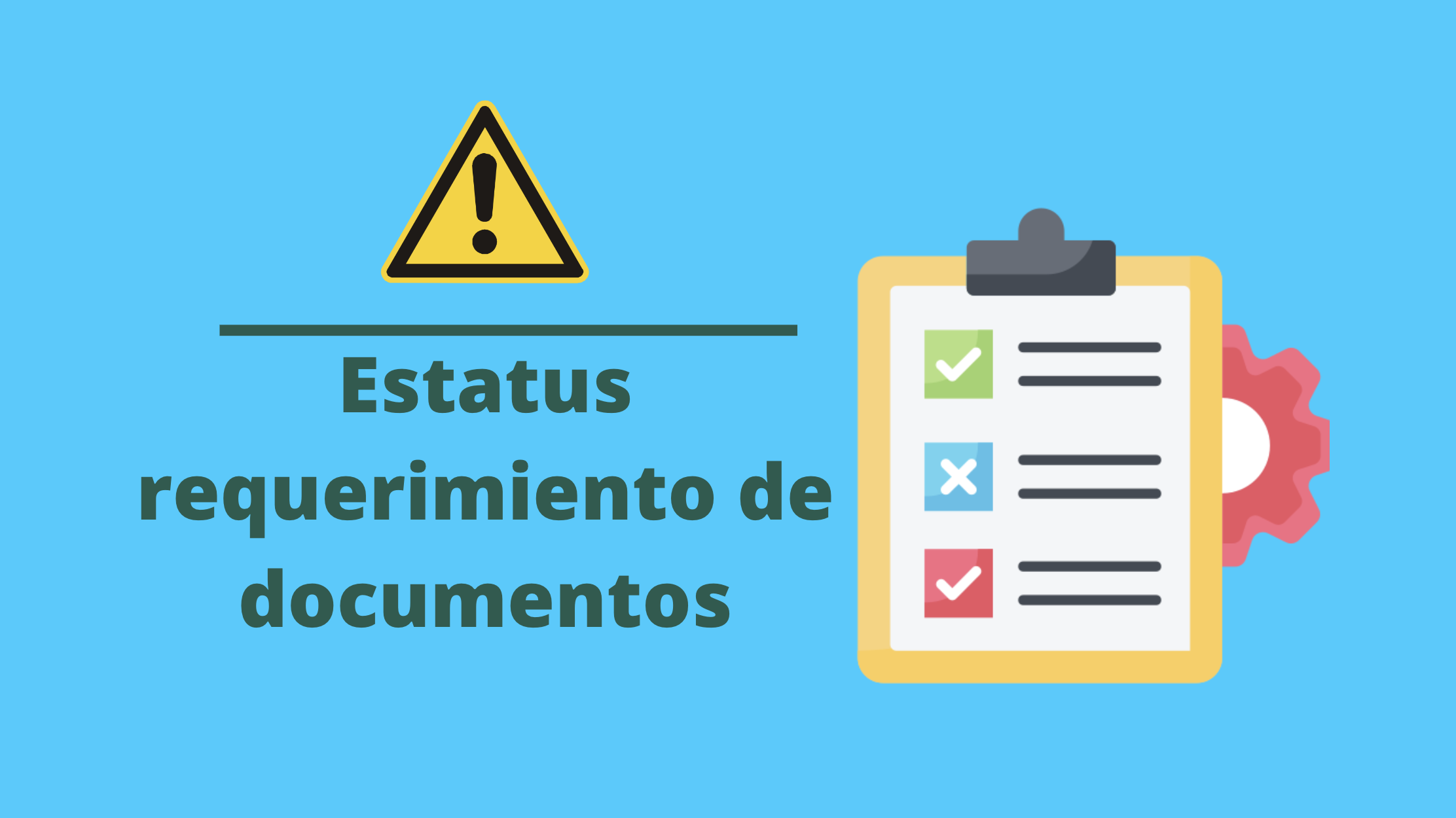 imagen-principal