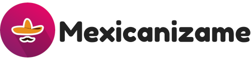 Mexicanizame
