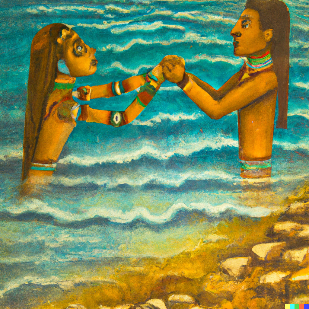 cenote-zeci